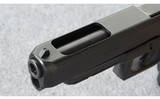 Glock ~ G34 ~ 9mm Para. - 5 of 7