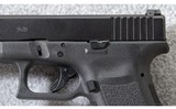 Glock ~ G34 ~ 9mm Para. - 3 of 7