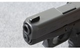 Glock ~ G26 Gen4 with Trijicon HD Night Sights ~ 9mm Para. - 5 of 7