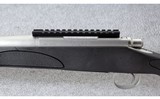 Remington ~ 700 Varmint Stainless ~ .308 Win. - 8 of 10