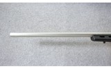 Remington ~ 700 Varmint Stainless ~ .308 Win. - 6 of 10