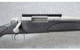 Remington ~ 700 Varmint Stainless ~ .308 Win. - 3 of 10