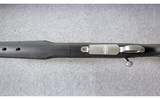 Remington ~ 700 Varmint Stainless ~ .308 Win. - 7 of 10