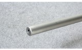 Remington ~ 700 Varmint Stainless ~ .308 Win. - 5 of 10