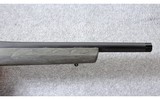 Remington ~ 700 SPS Tactical ~ .223 Rem. - 4 of 10