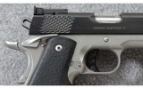 Kimber Mfg. ~ Grand Raptor II ~ .45 acp - 7 of 7