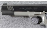 Kimber Mfg. ~ Grand Raptor II ~ .45 acp - 4 of 7