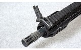 Smith & Wesson ~ M&P-15 ~ 5.56x45mm NATO - 5 of 10