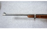 Springfield ~ Sporterized 1896 Krag ~ .30-40 Krag - 6 of 10