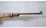Springfield ~ Sporterized 1896 Krag ~ .30-40 Krag - 4 of 10