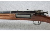 Springfield ~ Sporterized 1898 Krag ~ .30-40 Krag - 8 of 10