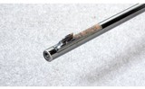 Springfield ~ Sporterized 1898 Krag ~ .30-40 Krag - 5 of 10