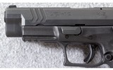 Springfield Armory ~ XDm-10 4.5" ~ 10mm Auto - 4 of 7