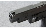 Springfield Armory ~ XDm-10 4.5" ~ 10mm Auto - 5 of 7