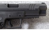 Springfield Armory ~ XDm-10 4.5" ~ 10mm Auto - 6 of 7
