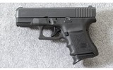 Glock ~ G29 Short Frame ~ 10mm Auto - 2 of 7