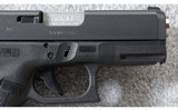 Glock ~ G29 Short Frame ~ 10mm Auto - 6 of 7