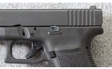Glock ~ G29 Short Frame ~ 10mm Auto - 3 of 7