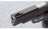 Ruger ~ P90 Model 06603 ~ .45 acp - 5 of 7