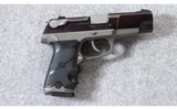 Ruger ~ P90 Model 06603 ~ .45 acp - 1 of 7