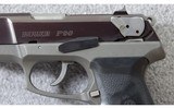 Ruger ~ P90 Model 06603 ~ .45 acp - 3 of 7
