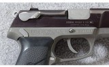 Ruger ~ P90 Model 06603 ~ .45 acp - 7 of 7