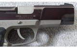 Ruger ~ P90 Model 06603 ~ .45 acp - 6 of 7