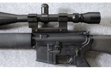 Bushmaster ~ MK15-E2S Varminter ~ 5.56x45mm NATO - 8 of 10