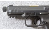 Canik ~ TP9 Elite Combat ~ 9mm Para. - 4 of 7