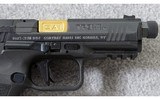 Canik ~ TP9 Elite Combat ~ 9mm Para. - 6 of 7