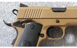 Girsan ~ MC 1911 S XLV ~ .45 acp - 7 of 7