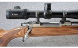 Ruger ~ M77 Mark II Model 07938 ~ .300 Win. Mag. - 3 of 10