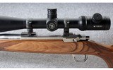 Ruger ~ M77 Mark II Model 07938 ~ .300 Win. Mag. - 8 of 10
