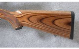 Ruger ~ M77 Mark II Model 07938 ~ .300 Win. Mag. - 9 of 10