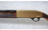 Tristar ~ Viper G2 Bronze Premium Select ~ 20 Gauge - 8 of 10