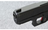 Glock ~ G45 MOS with AmeriGlo Night Sights ~ 9mm Para. - 5 of 7