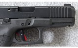 Glock ~ G45 MOS with AmeriGlo Night Sights ~ 9mm Para. - 6 of 7