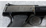 Browning ~ Nomad ~ .22 LR - 7 of 7