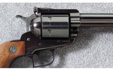 Ruger ~ New Model Super Blackhawk ~ .44 Magnum - 7 of 7