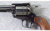 Ruger ~ New Model Super Blackhawk ~ .44 Magnum - 3 of 7