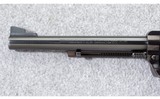 Ruger ~ New Model Super Blackhawk ~ .44 Magnum - 4 of 7
