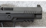 Sig Sauer ~ P320 RXP XFull Size ~ 9mm Para. - 6 of 7
