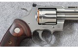 Colt ~ Python New Production ~ .357 Mag. - 7 of 7
