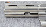 Colt ~ Python New Production ~ .357 Mag. - 4 of 7