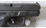 Glock ~ G26 ~ 9mm Parabellum - 6 of 7