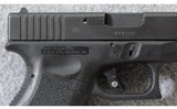 Glock ~ G26 ~ 9mm Parabellum - 7 of 7