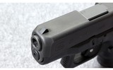 Glock ~ G26 ~ 9mm Parabellum - 5 of 7