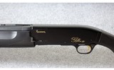 Browning ~ Gold Hunter 3 1/2 ~ 12 Gauge - 8 of 10