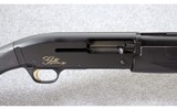 Browning ~ Gold Hunter 3 1/2 ~ 12 Gauge - 3 of 10