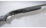 Browning ~ Gold Hunter 3 1/2 ~ 12 Gauge - 1 of 10